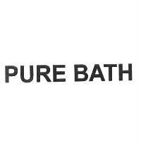 PURE BATH