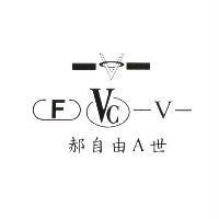 郝自由 A 世及圖
