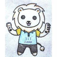 JIT 快速剪髮及圖