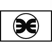 金全北國際股份有限公司標章