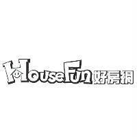 HouseFun 好房網及圖