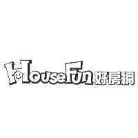 HouseFun 好房網及圖