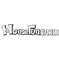 HouseFun 好房網及圖