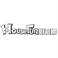HouseFun 好房網及圖
