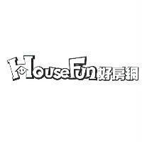 HouseFun 好房網及圖