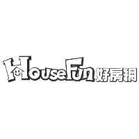 HouseFun 好房網及圖