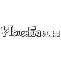 HouseFun 好房網及圖