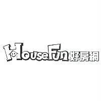 HouseFun 好房網及圖