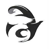 百分百茶業有限公司標章