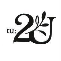 tu:2u 及圖