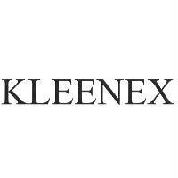 KLEENEX
