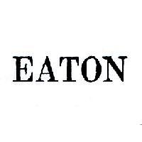 EATON