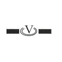 雙環 V 設計圖