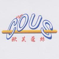 of COUS 歐芙蔻絲