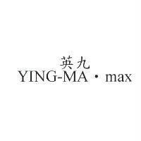 英九 YING-MA.max