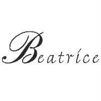 BEATRICE