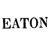EATON 