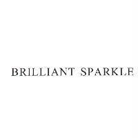 BRILLIANT SPARKLE
