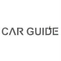 CAR GUIDE
