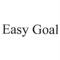 Easy Goal 商標