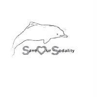 海豚 saveursodality 及圖