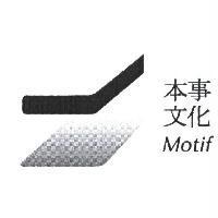 本事文化 Motif 及圖