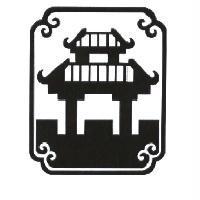 饗城股份有限公司標章