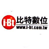 比特數位 i-Bt 及網址與圖