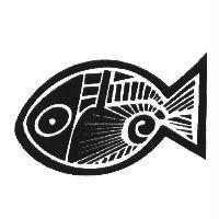 魚圖
