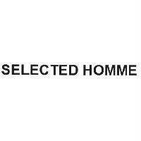 SELECTED HOMME