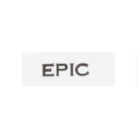 EPIC