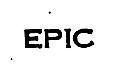 EPIC 