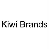 Kiwi Brands