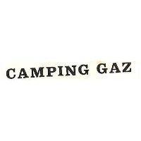 CAMPING GAZ 