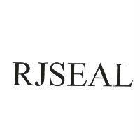 RJSEAL