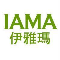 IAMA 伊雅瑪
