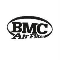 BMC Air Filter & Design