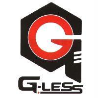 G-LESS & device