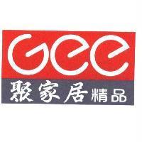 聚家居精品 Gee 及圖