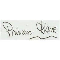 PRINCESS DIANE 