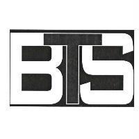 BTS 設計圖