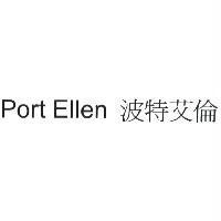 Port Ellen 波特艾倫