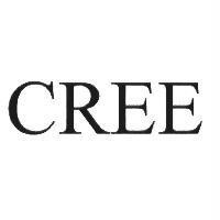 CREE