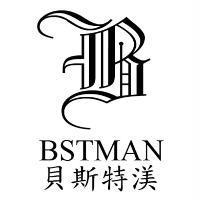 貝斯特渼 BSTMAN 及圖