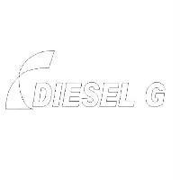 DIESEL G 及圖