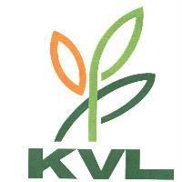 KVL 及圖
