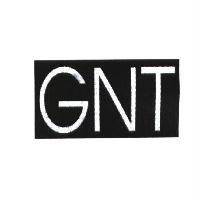 GNT