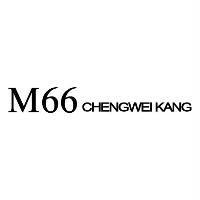 M66 CHENGWEI KANG
