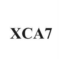 XCA7