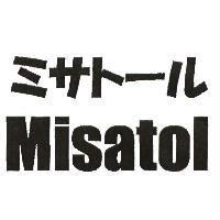 ミサト-ル/Misatol